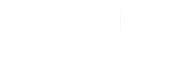 Logo Todos à Mesa